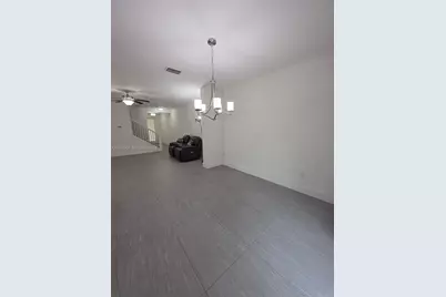 4538 S Aqua Bella Ln #4538, Dania Beach, FL 33312 - Photo 6