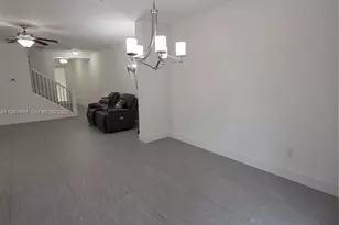 4538 S Aqua Bella Ln, Dania Beach, FL 33312 - Photo 6