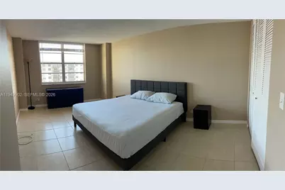 251 174th St #2211, Sunny Isles Beach, FL 33160 - Photo 8