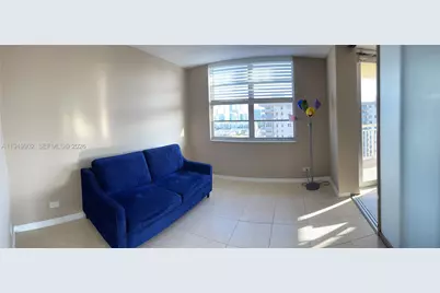 251 174th St #2211, Sunny Isles Beach, FL 33160 - Photo 10