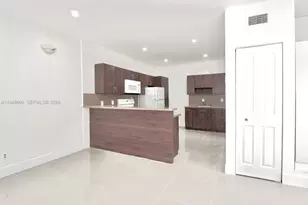 2806 Taylor St, Hollywood, FL 33020 - Photo 6