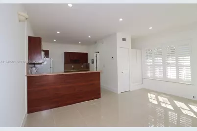 2806 Taylor St #D, Hollywood, FL 33020 - Photo 2
