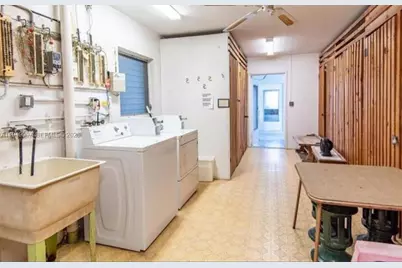 651 Pine Dr #110, Pompano Beach, FL 33060 - Photo 34