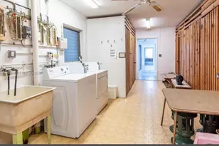 651 Pine Dr, Pompano Beach, FL 33060 - Photo 34