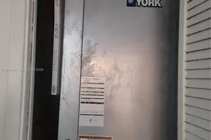 651 Pine Dr, Pompano Beach, FL 33060 - Photo 8