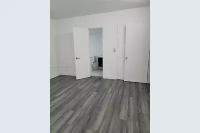 651 Pine Dr #110, Pompano Beach, FL 33060 - Photo 12