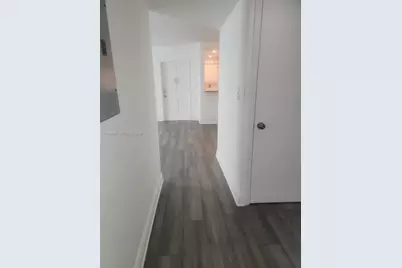 651 Pine Dr #110, Pompano Beach, FL 33060 - Photo 6