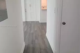 651 Pine Dr, Pompano Beach, FL 33060 - Photo 6