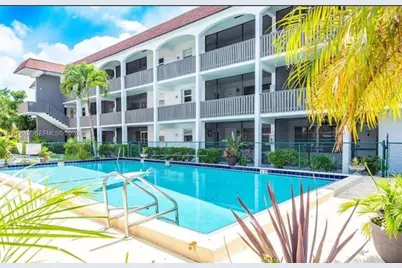 651 Pine Dr #110, Pompano Beach, FL 33060 - Photo 36