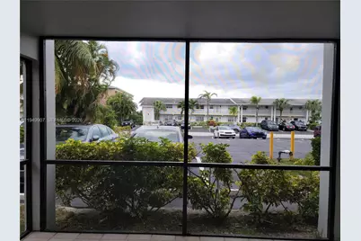 651 Pine Dr #110, Pompano Beach, FL 33060 - Photo 30