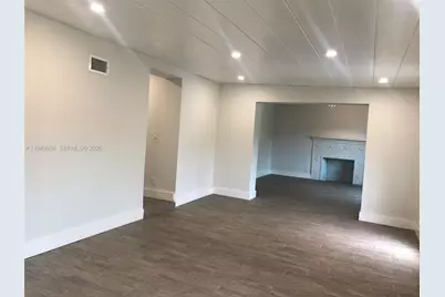 8000 NW 12th Pl, Miami, FL 33147 - Photo 6