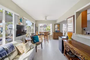 2213 NE 16th Ave, Wilton Manors, FL 33305 - Photo 14
