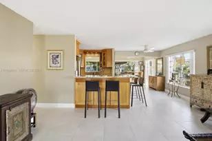 2213 NE 16th Ave, Wilton Manors, FL 33305 - Photo 8