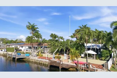 2213 NE 16th Ave, Wilton Manors, FL 33305 - Photo 48