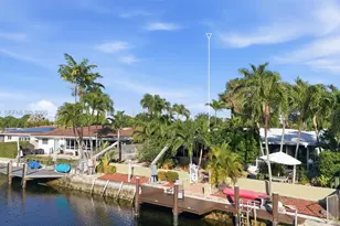 2213 NE 16th Ave, Wilton Manors, FL 33305 - Photo 48