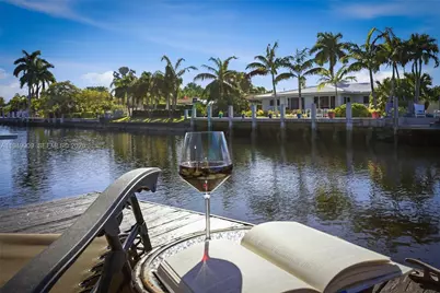 2213 NE 16th Ave, Wilton Manors, FL 33305 - Photo 42