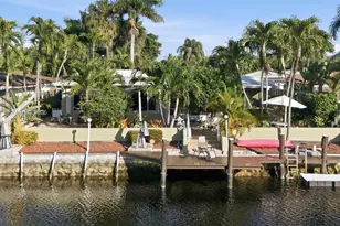 2213 NE 16th Ave, Wilton Manors, FL 33305 - Photo 46