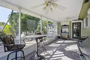 2213 NE 16th Ave, Wilton Manors, FL 33305 - Photo 28