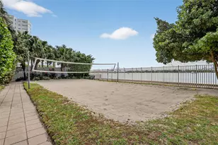 1330 West Ave, Miami Beach, FL 33139 - Photo 44