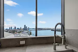 1330 West Ave, Miami Beach, FL 33139 - Photo 8