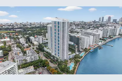 1330 West Ave #3206, Miami Beach, FL 33139 - Photo 64