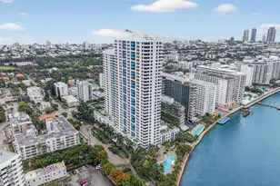 1330 West Ave, Miami Beach, FL 33139 - Photo 64