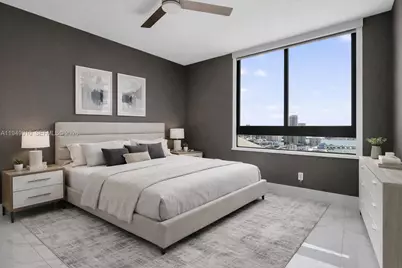 1330 West Ave #3206, Miami Beach, FL 33139 - Photo 16