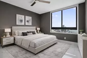 1330 West Ave, Miami Beach, FL 33139 - Photo 16