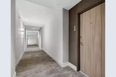 1330 West Ave #3206, Miami Beach, FL 33139 - Photo 32