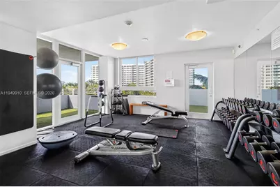 1330 West Ave #3206, Miami Beach, FL 33139 - Photo 46