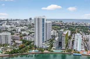 1330 West Ave, Miami Beach, FL 33139 - Photo 60