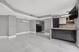 1330 West Ave, Miami Beach, FL 33139 - Photo 6