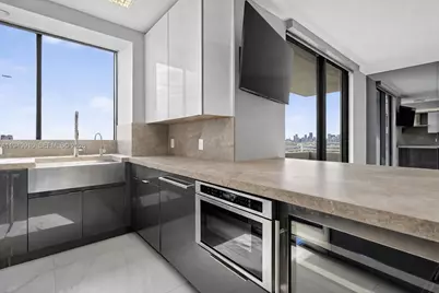 1330 West Ave #3206, Miami Beach, FL 33139 - Photo 10