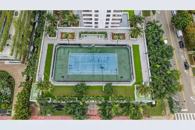 1330 West Ave #3206, Miami Beach, FL 33139 - Photo 48