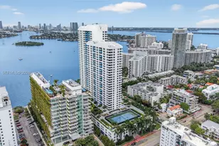 1330 West Ave, Miami Beach, FL 33139 - Photo 62