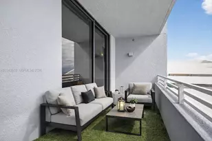 1330 West Ave, Miami Beach, FL 33139 - Photo 26