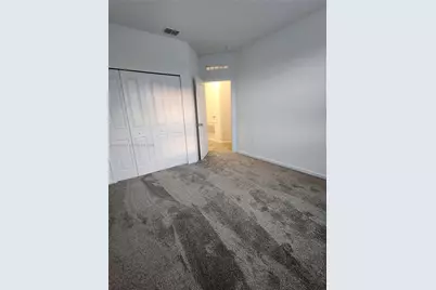 108 Bogey Dr, Davenport, FL 33896 - Photo 14