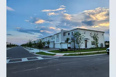 108 Bogey Dr, Davenport, FL 33896 - Photo 24