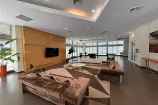 79 SW 12th St, Miami, FL 33130 - Photo 8