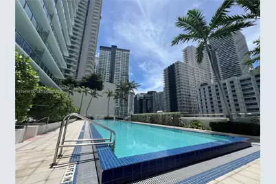 79 SW 12th St #1704-S, Miami, FL 33130 - Photo 12