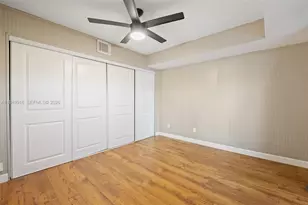 11875 SW 12th Pl, Davie, FL 33325 - Photo 14