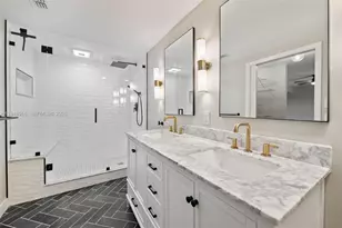 11875 SW 12th Pl, Davie, FL 33325 - Photo 28