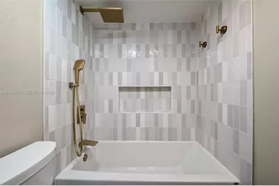 11875 SW 12th Pl, Davie, FL 33325 - Photo 20