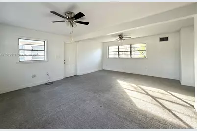 565 Forrest Dr, Other City - In The State Of Florida, FL 33830 - Photo 28