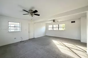 565 Forrest Dr, Other City - In The State Of Florida, FL 33830 - Photo 28