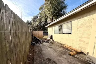 565 Forrest Dr, Other City - In The State Of Florida, FL 33830 - Photo 44