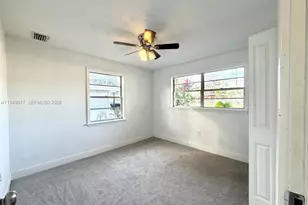 565 Forrest Dr, Other City - In The State Of Florida, FL 33830 - Photo 14