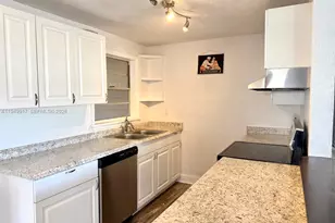 565 Forrest Dr, Other City - In The State Of Florida, FL 33830 - Photo 6