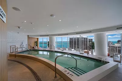 300 Biscayne Boulevard Way #4507W, Miami, FL 33131 - Photo 58