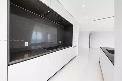 300 Biscayne Boulevard Way #4507W, Miami, FL 33131 - Photo 22